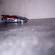 I know, I know, that’s 7 or 8 years of dust being shown there, but (1) no one can be arsed to clean it and (2) it’s more like snow or salt. Has a cool effect. Original photo as captured by user with a Sony XPeria XA1.